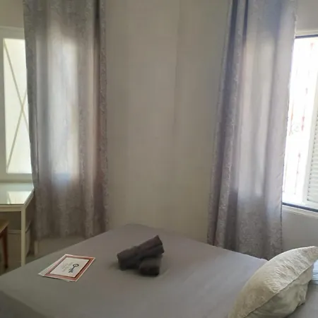 Gadir * Cádiz