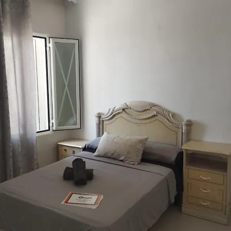 Gadir * Cádiz