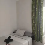 Homestay szállás Gadir *