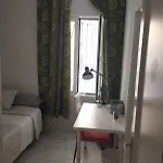 Homestay szállás Gadir Cádiz